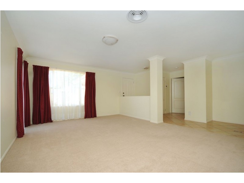 6 Drummond Street, Rangeville QLD 4350