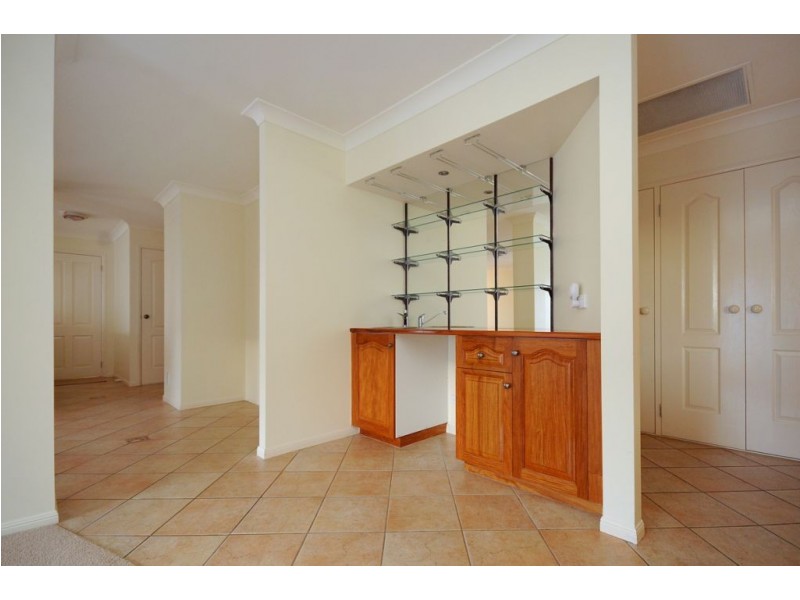 6 Drummond Street, Rangeville QLD 4350