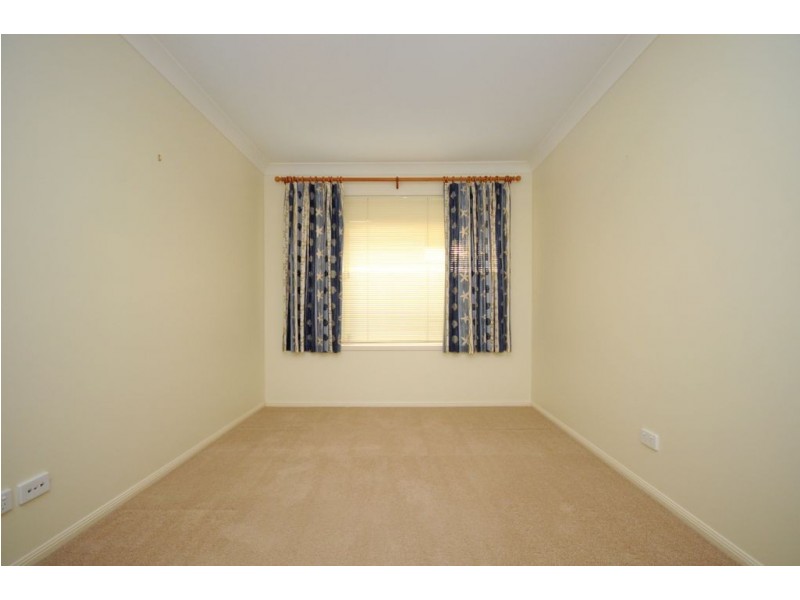 6 Drummond Street, Rangeville QLD 4350