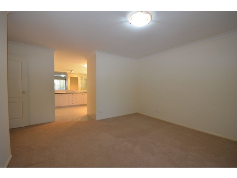 6 Drummond Street, Rangeville QLD 4350