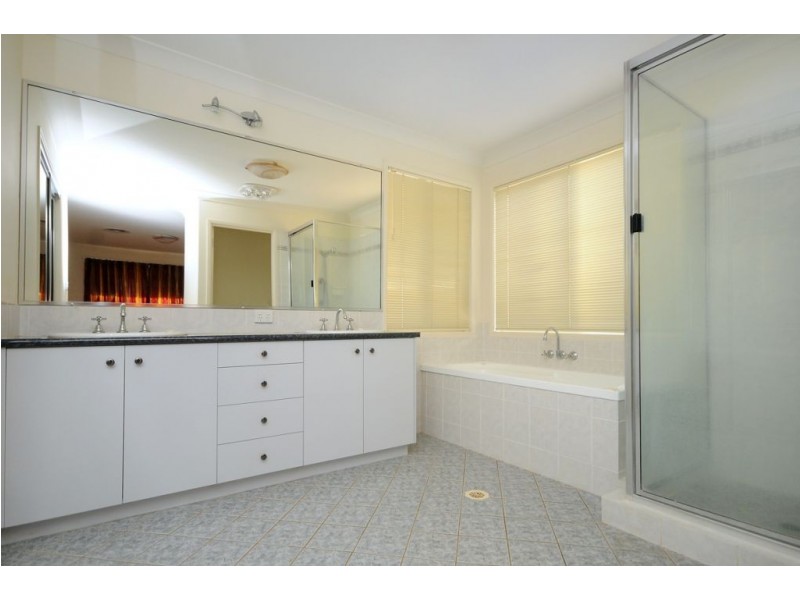 6 Drummond Street, Rangeville QLD 4350