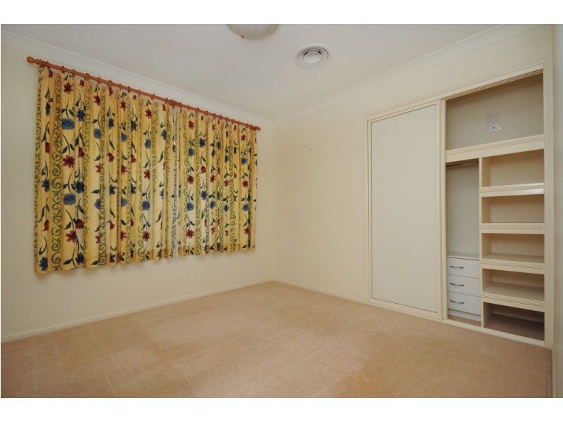 6 Drummond Street, Rangeville QLD 4350