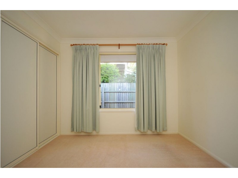 6 Drummond Street, Rangeville QLD 4350