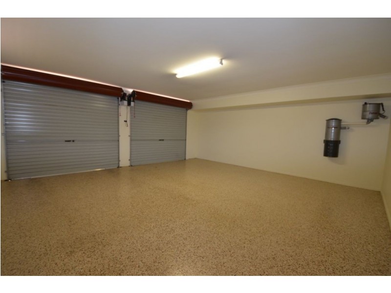 6 Drummond Street, Rangeville QLD 4350