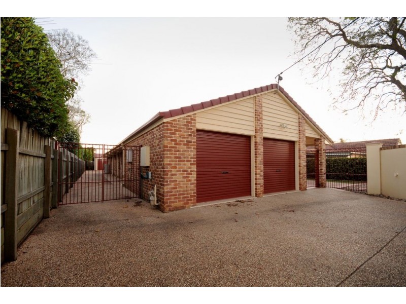 6 Drummond Street, Rangeville QLD 4350