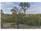 0 Barber Road, Highfields QLD 4352