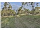 0 Barber Road, Highfields QLD 4352