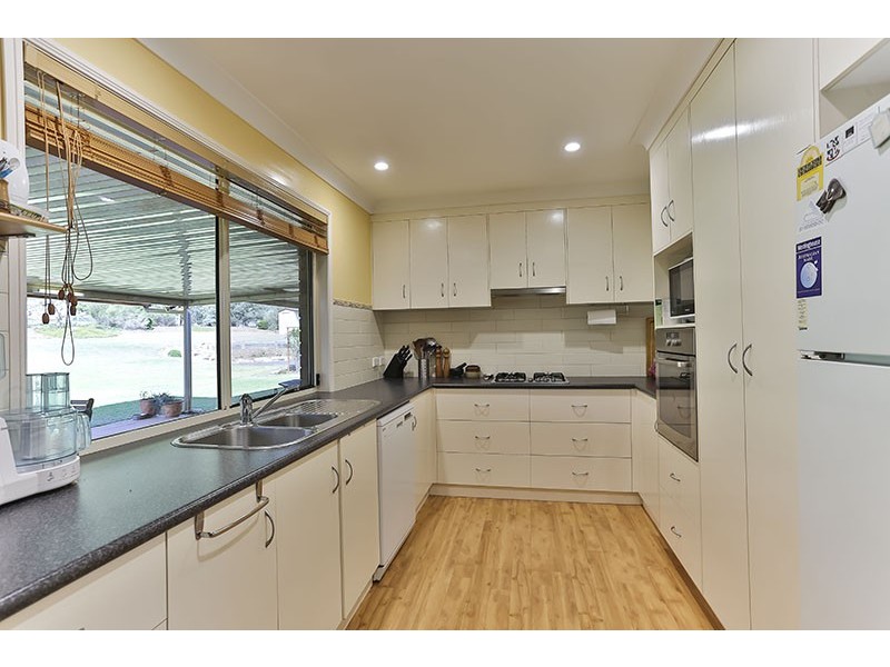 7 Madison Court, Glenvale QLD 4350