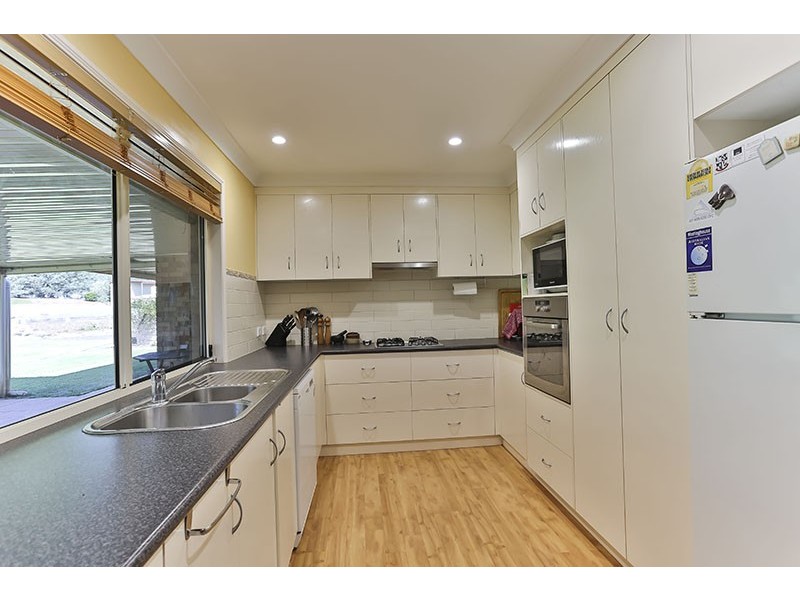 7 Madison Court, Glenvale QLD 4350