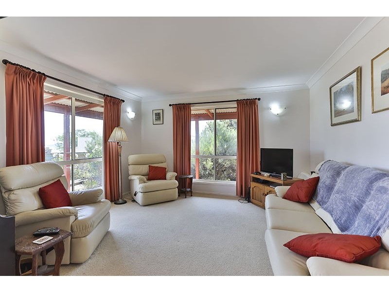 7 Madison Court, Glenvale QLD 4350