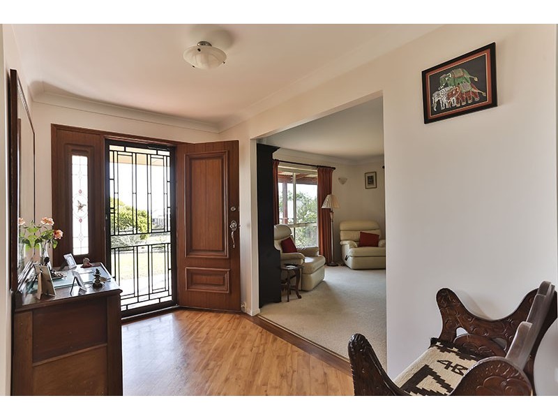 7 Madison Court, Glenvale QLD 4350