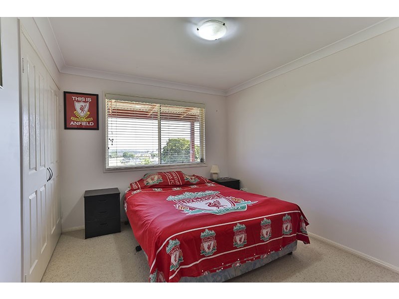 7 Madison Court, Glenvale QLD 4350