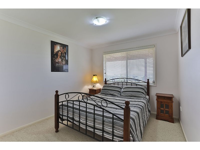 7 Madison Court, Glenvale QLD 4350