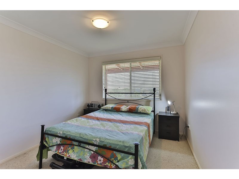 7 Madison Court, Glenvale QLD 4350