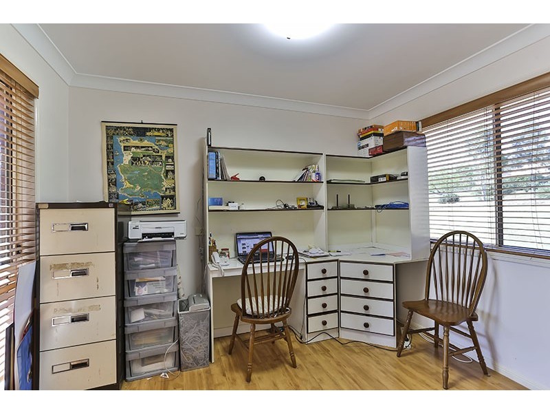 7 Madison Court, Glenvale QLD 4350