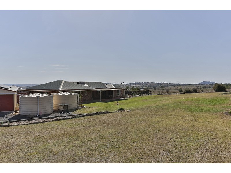 7 Madison Court, Glenvale QLD 4350