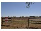 0 Side Street, Mount Tyson QLD 4356