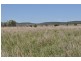 0 Side Street, Mount Tyson QLD 4356