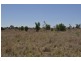 0 Side Street, Mount Tyson QLD 4356
