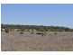 0 Side Street, Mount Tyson QLD 4356