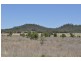 0 Side Street, Mount Tyson QLD 4356