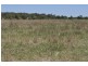 0 Side Street, Mount Tyson QLD 4356