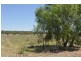 0 Side Street, Mount Tyson QLD 4356