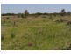 0 Side Street, Mount Tyson QLD 4356