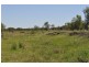 0 Side Street, Mount Tyson QLD 4356