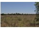 0 Side Street, Mount Tyson QLD 4356