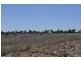 0 Side Street, Mount Tyson QLD 4356