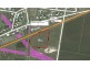 829 Gore Highway, Westbrook QLD 4350