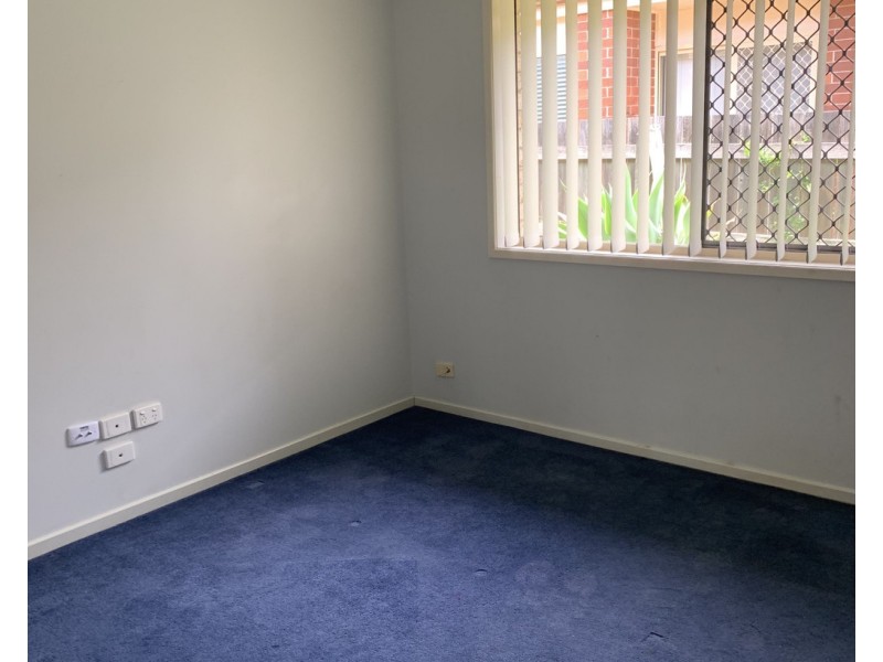 32 Dyson Drive, Darling Heights QLD 4350