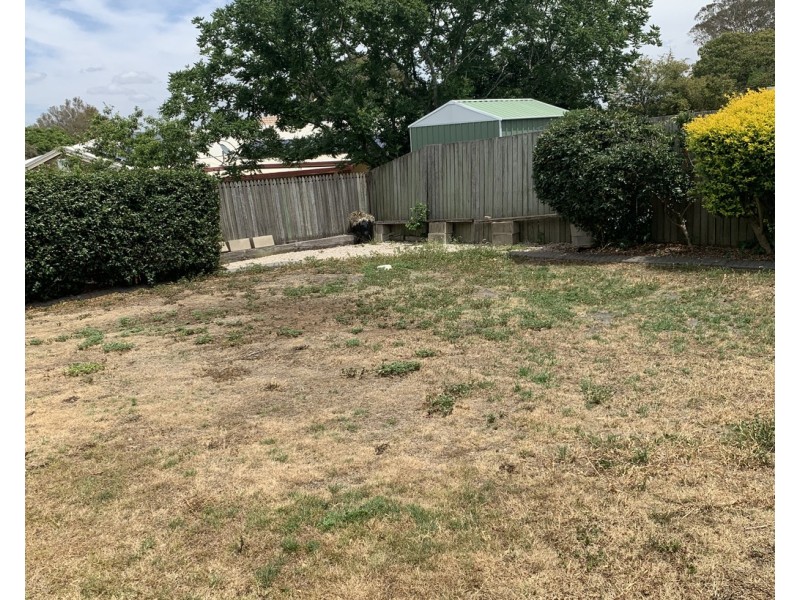 32 Dyson Drive, Darling Heights QLD 4350