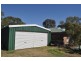 368 Croxley Road, Biddeston QLD 4401