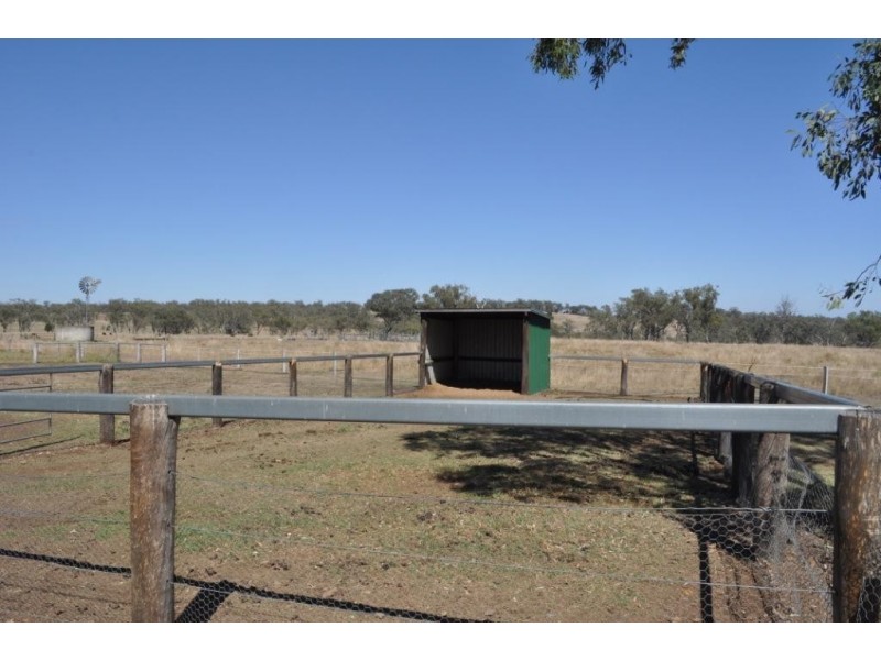 368 Croxley Road, Biddeston QLD 4401