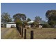 368 Croxley Road, Biddeston QLD 4401