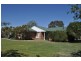 368 Croxley Road, Biddeston QLD 4401