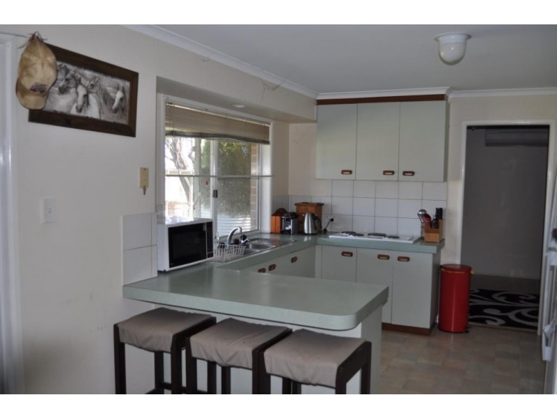 368 Croxley Road, Biddeston QLD 4401