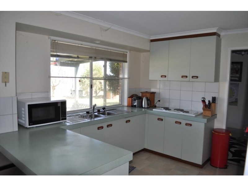 368 Croxley Road, Biddeston QLD 4401