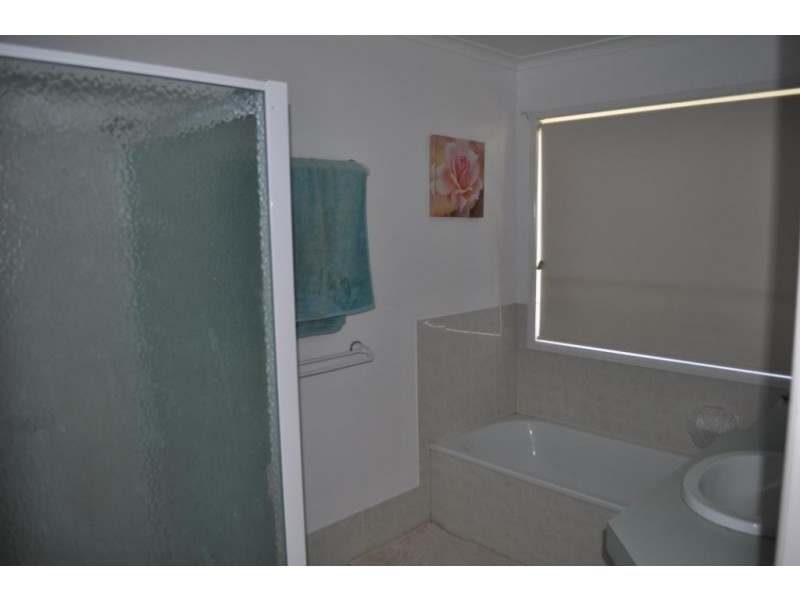 368 Croxley Road, Biddeston QLD 4401