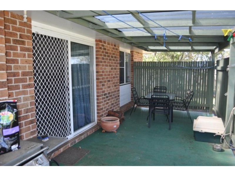 368 Croxley Road, Biddeston QLD 4401