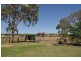 368 Croxley Road, Biddeston QLD 4401