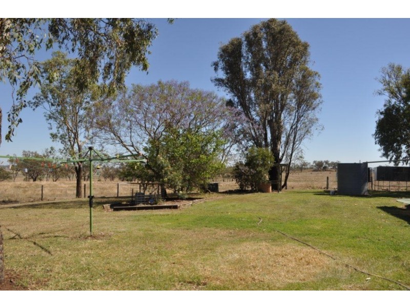 368 Croxley Road, Biddeston QLD 4401