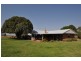 158 Budgee Road, Budgee QLD 4359