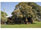 158 Budgee Road, Budgee QLD 4359