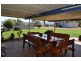 158 Budgee Road, Budgee QLD 4359