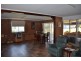 158 Budgee Road, Budgee QLD 4359
