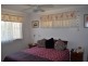 158 Budgee Road, Budgee QLD 4359