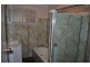158 Budgee Road, Budgee QLD 4359